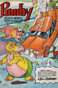 Issue #1028