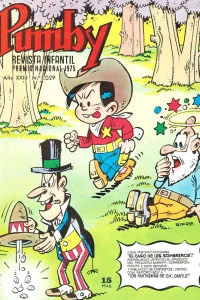 Issue #1029