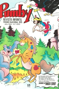 Issue #1033
