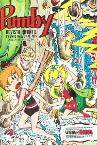 Issue #1034