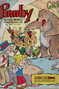 Issue #1035