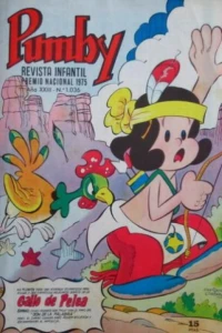 Issue #1036