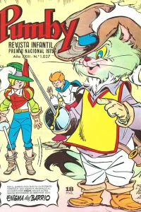 Issue #1037