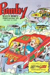 Issue #1039