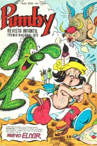 Issue #1041