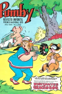 Issue #1043
