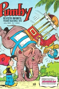 Issue #1044