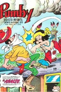 Issue #1045