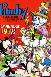 Issue #1046