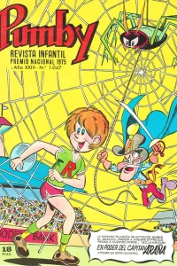 Issue #1047