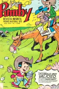 Issue #1048