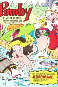 Issue #1049