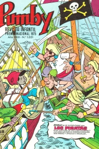 Issue #1051