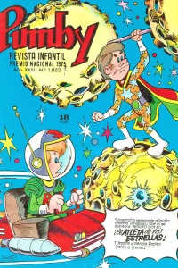 Issue #1052