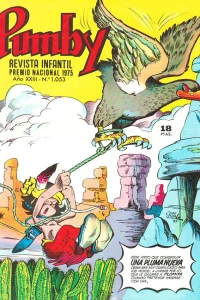 Issue #1053