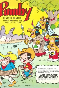 Issue #1054