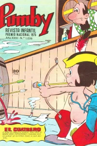 Issue #1056
