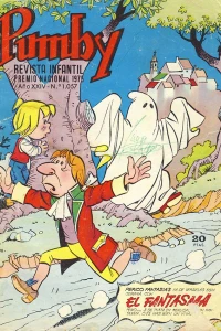 Issue #1057