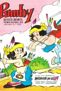 Issue #1059