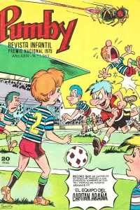 Issue #1062