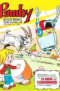 Issue #1066