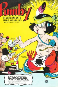 Issue #1067