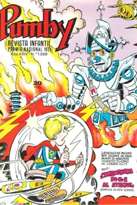 Issue #1068