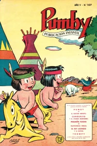 Issue #107