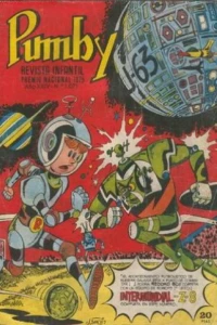 Issue #1071