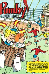 Issue #1072