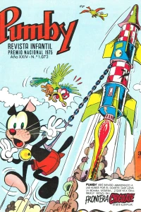 Issue #1073