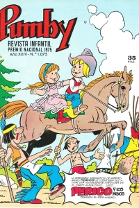 Issue #1075
