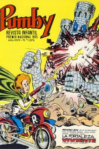 Issue #1076