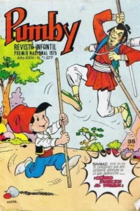 Issue #1077