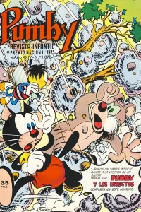 Issue #1078