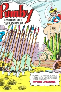 Issue #1079