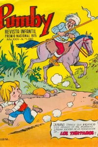 Issue #1080