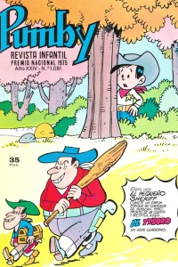 Issue #1081