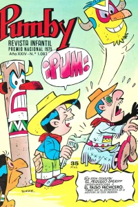 Issue #1083