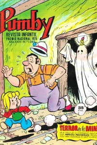 Issue #1085