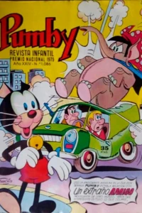 Issue #1086