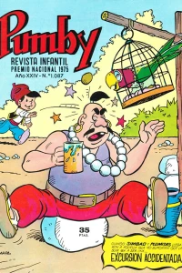 Issue #1087