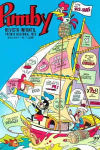 Issue #1088
