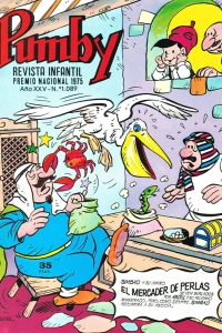 Issue #1089