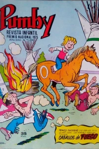 Issue #1090