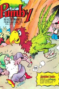 Issue #1091