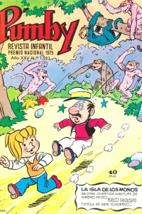 Issue #1093