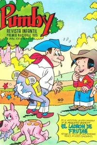 Issue #1094