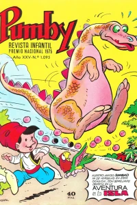 Issue #1095