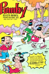 Issue #1097